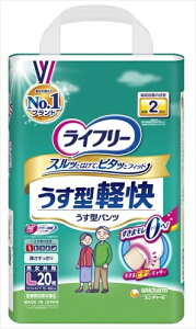 Ct[^ypcL@20y jE`[ij`[j z