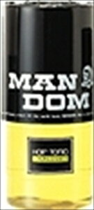 }_@wAgjbN@ y }_ z y X^CO z