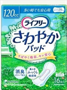 Ct[₩pbgłSp16 y pi z