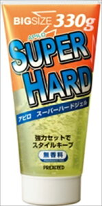 As@X[p[n[hWF y {X z y X^CO z