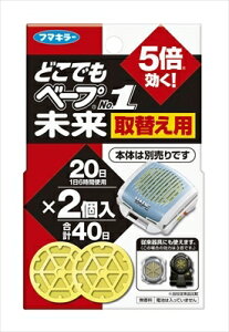 ǂłx[vNO1@ւp@sQp y t}L[ z y E܁EnGE z