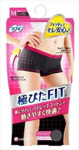 \tBɂ҂FIT@MsAO[ y jE`[ij`[j z y pi z