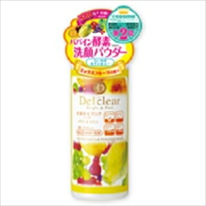 DET�N���A�t���[�c�y�f�p�E�_�[�E�I�c�V��75G �y ���F���ϕi �z �y ���E�N�����W���O �z