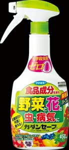 J_Z[t@450ml y t}L[ z y |piEE z