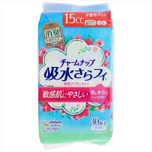 `[ibv@ӂ蔧ʗp@30 y jE`[ij`[j z y pi z