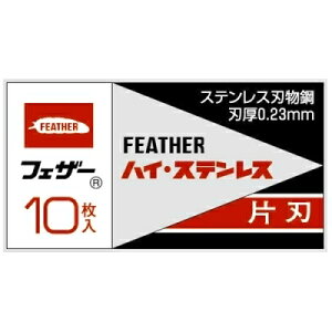 nCEXeXАn10y tFU[S䓁 z y jpJ~\ z