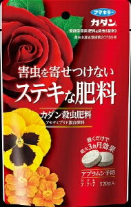 J_E엿120G y t}L[ z y |piE z