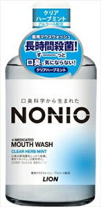 NONIO}EXEHbV@NAn[u~g@600ML y CI z y }EXEHbV z