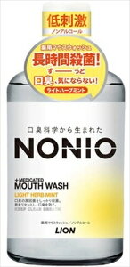 NONIO}EXEHbV@mAR[@Cgn[u~g@600ML y }EXEHbV z