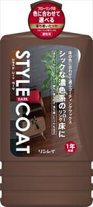 X^CR[g@_[N@1L y C z y p z