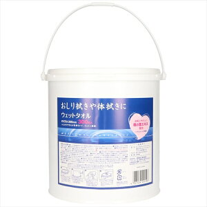 JELEGbg^I300oPc{ y aH z y ӂ z