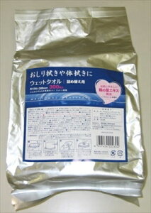 JELEGbg^I300oPcl y aH z y ӂ z