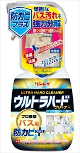 Egn[hN[i[@oXp@hJrvX y C z y Z܁ECp z