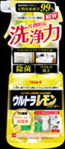 EgN[i[ y C z y Z܁EgCp z