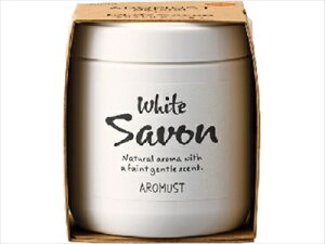 A}Xgi` zCgT{ y IJgY z y F܁Ep z