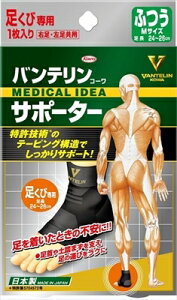 oeT|[^[p@ӂTCY 24|26CM y a z y T|[^[ z