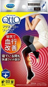 fBLbg@}Olt[\bNX@O@ubN@L|LL ytbgPAz