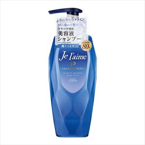 W[@IP^\yA@CetVv[@ifB[vCXgj