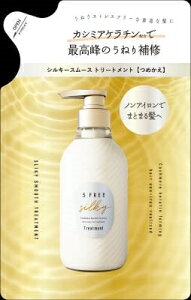 GXt[@g[gg@VL[X[X@tB yRfBVi[EXz