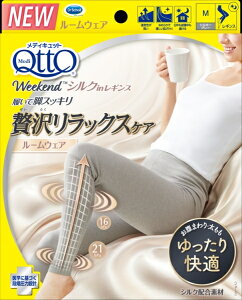 fBLbg@EB[NGhVNCMX@VL[O[@M ytbgPAz