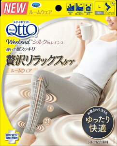 fBLbg@EB[NGhVNCMX@VL[O[@L ytbgPAz