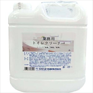 ƖpgCN[i[ y PbgΌ z y Z܁EgCp z