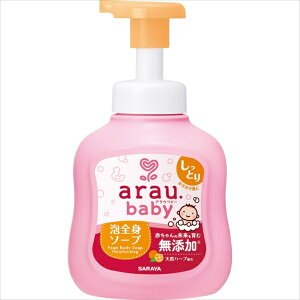 AExr[@ASg\[v@Ƃ@450mL y T z y {fB\[v z
