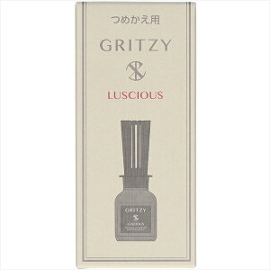 ObcBLbh߂p@VX y  z y F܁Ep z