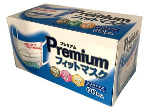 aJELv~AtBbg}XNӂTCY60 y aH z y }XN z