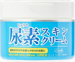 bVCXgGCh@AfXLN[ y RXebNX[h z y nhN[ z