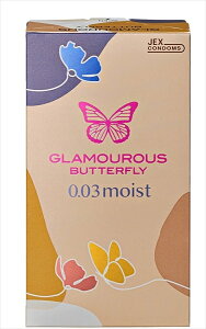 WFNXRh[@O}Xo^tC@0D03CXg y WFNX z y Rh[ z