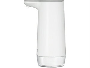 EHV{@I[g\[vfBXyT[@zCg@UD|6600FN|Wynh\[vz