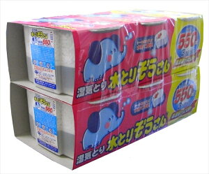Ƃ肼@550ml×6pbN y IJg z y  z
