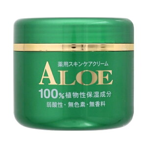 ��p�A���e�C���N���[�� CR-A 200g �y�W�����E�R�X���e�B�b�N�z