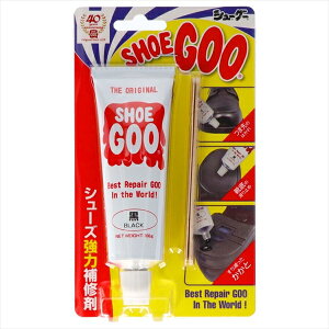 V[O[@@100G y RuX z y V[PA z