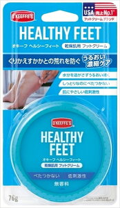 IL[t@wV[tB[g y H z y {fBN[E[V z