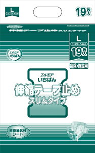 GA΂@Lke[vX@L@19 y J~ z y lpIc z