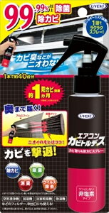 GARJrgfXhJrXv[ y UYEKI z y GAR| z