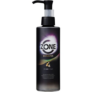 ZONEu[X^[@IC[V y WFNX z y Rh[ z