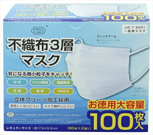 sDz3w}XN@M[TCY y xm z y }XN z