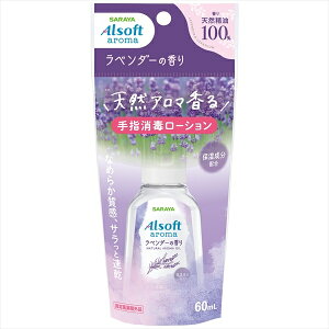 A\tgA}@wŃ[V@x_[̍ y T z y ŗpAR[ z