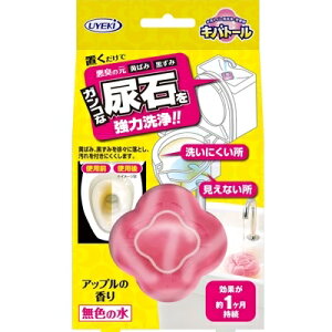 Log[@100G y UYEKI z y Z܁EgCp z