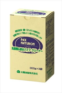 pbNXi`󑅁pCvN[i[900G y z z y 󑅃N[i[ z