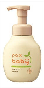 pbNXxr[SgVv[@300ML y z z y xr[pi z