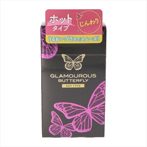 O}Xo^tCzbg1000@12 y WFNX z y Rh[ z