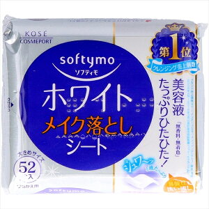 \teB zCg CNƂV[g b l yCNƂENWOz