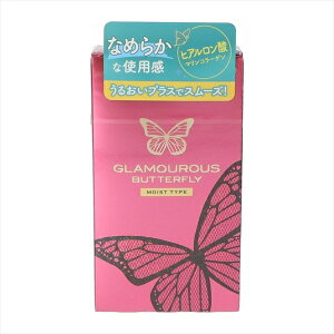 O}Xo^tCCXg1000@12 y WFNX z y Rh[ z