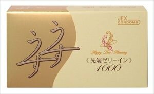 R1000 y WFNX z y Rh[ z