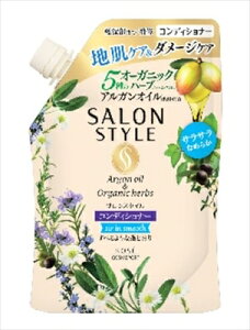 TX^C RfBVi[ iGACX[Xj l yR[Z[RX|[gz yVv[z