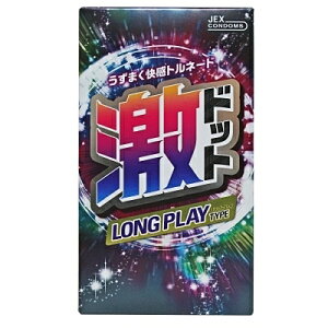 hbg@OvC^Cv y WFNX z y Rh[ z